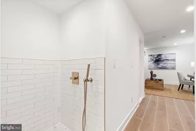 503 Winton Street, Philadelphia, PA 19148 - Photo 63