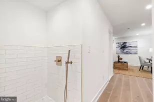 503 Winton St, Philadelphia, PA 19148 - Photo 63