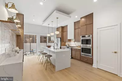 503 Winton Street, Philadelphia, PA 19148 - Photo 15