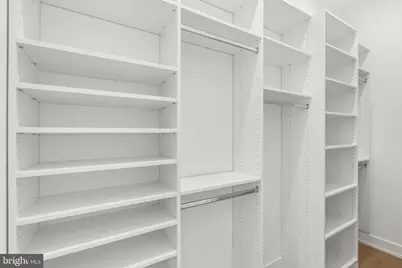 503 Winton Street, Philadelphia, PA 19148 - Photo 53