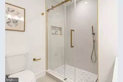 503 Winton Street, Philadelphia, PA 19148 - Photo 35