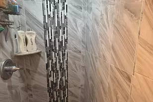 1334 Yerkes St, Philadelphia, PA 19119 - Photo 25