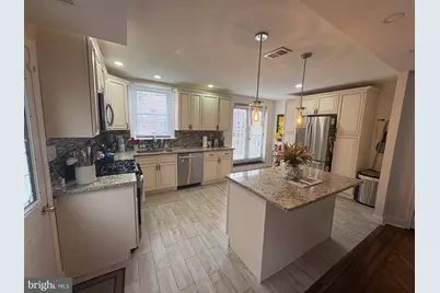 1334 Yerkes Street, Philadelphia, PA 19119 - Photo 11