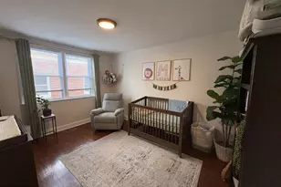 1334 Yerkes St, Philadelphia, PA 19119 - Photo 17