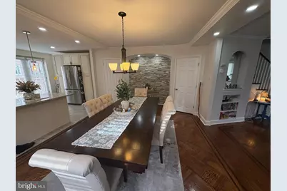 1334 Yerkes Street, Philadelphia, PA 19119 - Photo 7