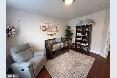 1334 Yerkes Street, Philadelphia, PA 19119 - Photo 19