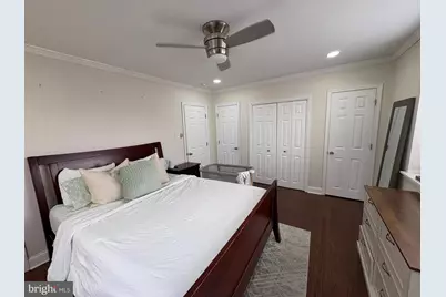 1334 Yerkes Street, Philadelphia, PA 19119 - Photo 23