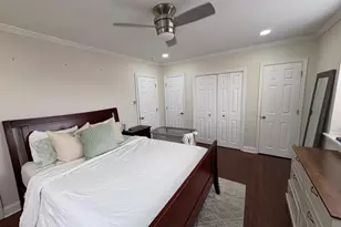 1334 Yerkes St, Philadelphia, PA 19119 - Photo 23