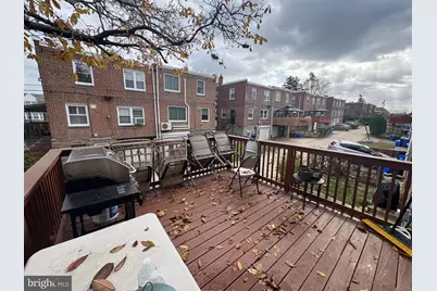 1334 Yerkes Street, Philadelphia, PA 19119 - Photo 13