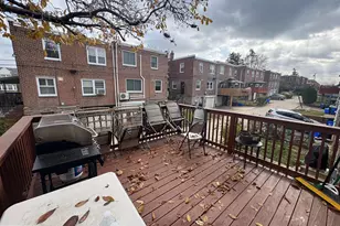 1334 Yerkes St, Philadelphia, PA 19119 - Photo 13