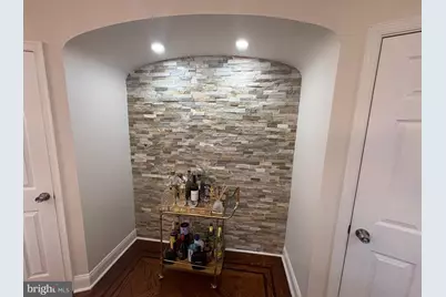 1334 Yerkes Street, Philadelphia, PA 19119 - Photo 9