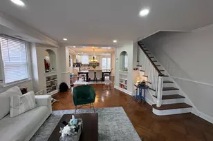 1334 Yerkes St, Philadelphia, PA 19119 - Photo 3