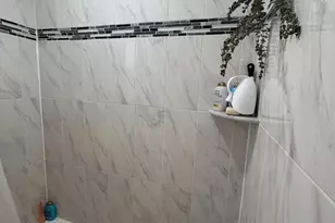 1334 Yerkes St, Philadelphia, PA 19119 - Photo 21