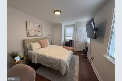 1334 Yerkes Street, Philadelphia, PA 19119 - Photo 15