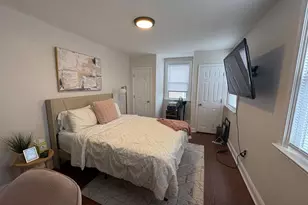 1334 Yerkes St, Philadelphia, PA 19119 - Photo 15