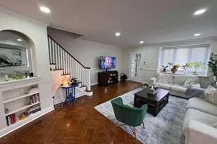 1334 Yerkes St, Philadelphia, PA 19119 - Photo 5