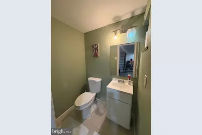 1334 Yerkes Street, Philadelphia, PA 19119 - Photo 29