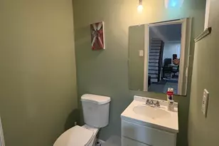 1334 Yerkes St, Philadelphia, PA 19119 - Photo 29