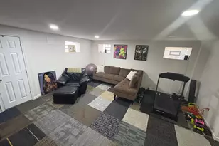 1334 Yerkes St, Philadelphia, PA 19119 - Photo 27