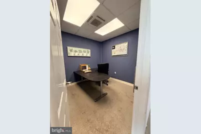 2948 E Venango Street #2, Philadelphia, PA 19134 - Photo 5