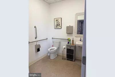 2948 E Venango Street #2, Philadelphia, PA 19134 - Photo 7