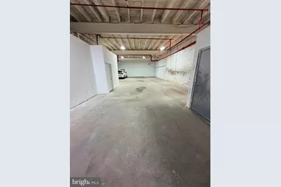 2948 E Venango Street #2, Philadelphia, PA 19134 - Photo 3