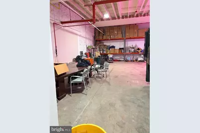 2948 E Venango Street #2, Philadelphia, PA 19134 - Photo 5