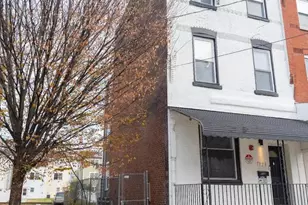 [Address not provided], Philadelphia, PA 19104 - Photo 3