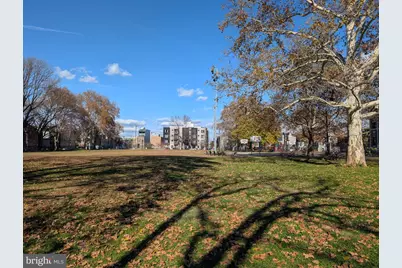 1410 N 27th Street, Philadelphia, PA 19121 - Photo 7