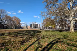 1410 N 27th St, Philadelphia, PA 19121 - Photo 7