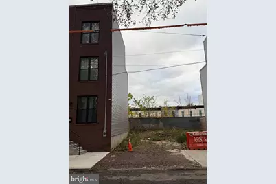 1410 N 27th Street, Philadelphia, PA 19121 - Photo 1