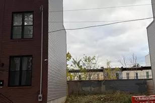 1410 N 27th St, Philadelphia, PA 19121 - Photo 1