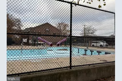 1410 N 27th Street, Philadelphia, PA 19121 - Photo 11