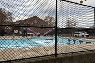 1410 N 27th St, Philadelphia, PA 19121 - Photo 11