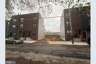 1410 N 27th Street, Philadelphia, PA 19121 - Photo 3
