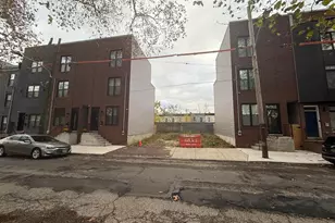 1410 N 27th St, Philadelphia, PA 19121 - Photo 3