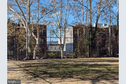 1410 N 27th Street, Philadelphia, PA 19121 - Photo 5