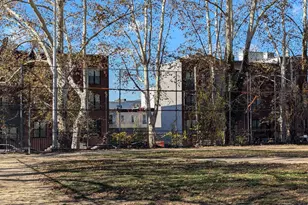 1410 N 27th St, Philadelphia, PA 19121 - Photo 5