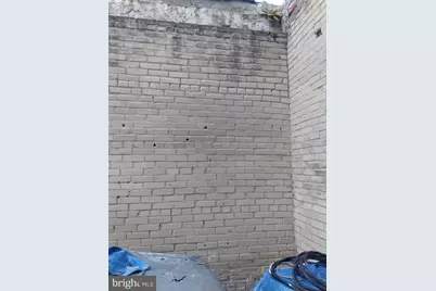 3018 W Glenwood Avenue, Philadelphia, PA 19121 - Photo 5