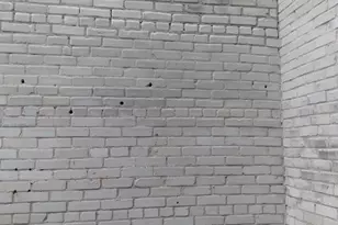 3018 W Glenwood Ave, Philadelphia, PA 19121 - Photo 5