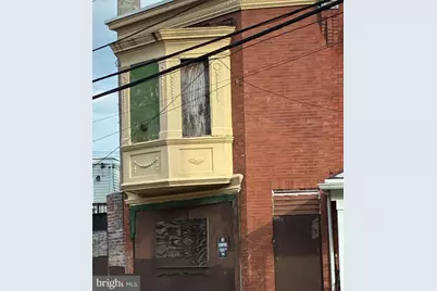 3018 W Glenwood Avenue, Philadelphia, PA 19121 - Photo 1