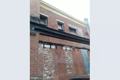 3018 W Glenwood Avenue, Philadelphia, PA 19121 - Photo 7