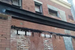 3018 W Glenwood Ave, Philadelphia, PA 19121 - Photo 7