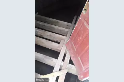 3018 W Glenwood Avenue, Philadelphia, PA 19121 - Photo 3