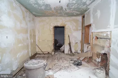 701 N 42nd Street, Philadelphia, PA 19104 - Photo 5