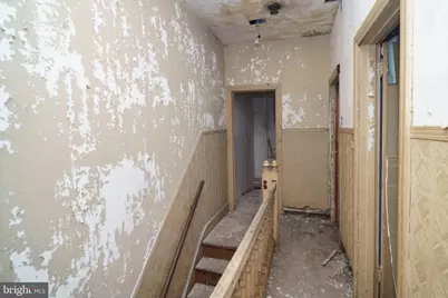 701 N 42nd Street, Philadelphia, PA 19104 - Photo 19