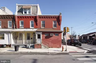 701 N 42nd St, Philadelphia, PA 19104 - Photo 1