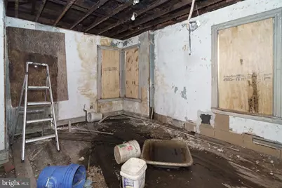 701 N 42nd Street, Philadelphia, PA 19104 - Photo 15