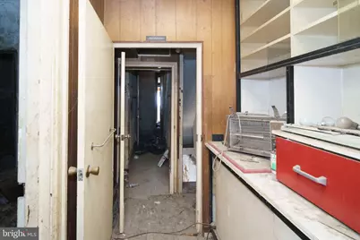 701 N 42nd Street, Philadelphia, PA 19104 - Photo 9