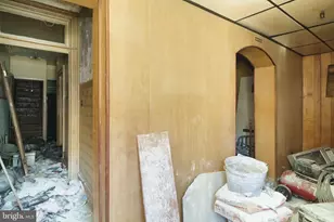 701 N 42nd St, Philadelphia, PA 19104 - Photo 3